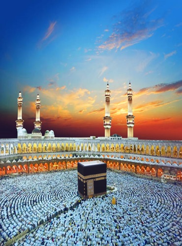 assets/images/max/hajjpg.jpg