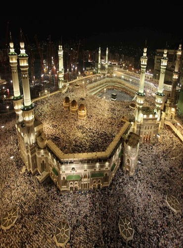 assets/images/max/umrahpg.jpg